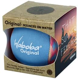 Waboba Original Water Bouncing Ball