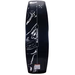 Hyperlite Men's Cryptic Wakeboard