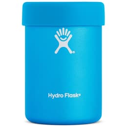 Hydro Flask 12 Oz Cooler Cup