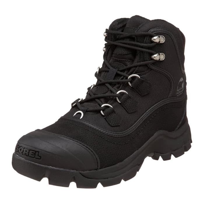 apre boots mens