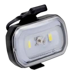 Blackburn Click USB Front Light