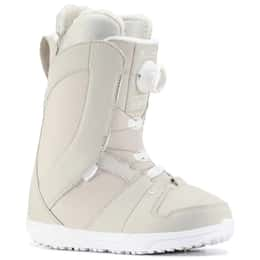 Ride Women's Sage Snowboard Boots '23