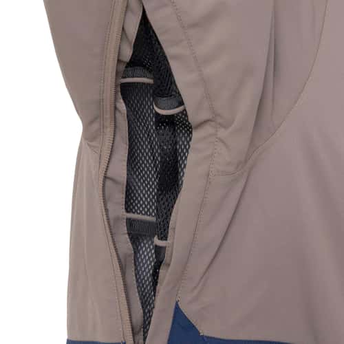 Dakine Men's Triton 15K Shell Jacket - Sun & Ski Sports