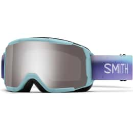 Smith Women's Showcase OTG Snow Goggles