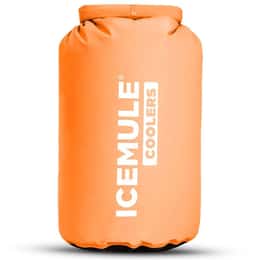 ICEMULE Classic Medium Cooler