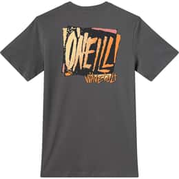 O'Neill Men's Distract Classic T-Shirt