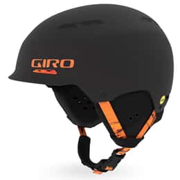 Giro Trig MIPS Snow Helmet