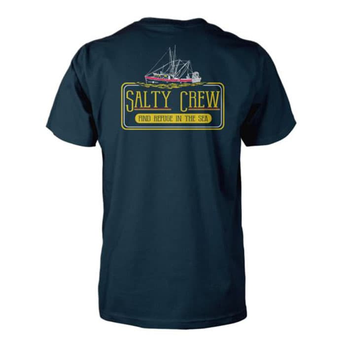 salty crew shirts sale