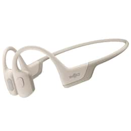 Shokz OpenRun Pro Open Ear Wireless Headphones