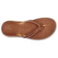 OluKai Women's Kāpehe Luana Sandals alt image view 7