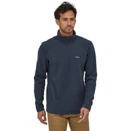 Patagonia Men's Micro D Pullover