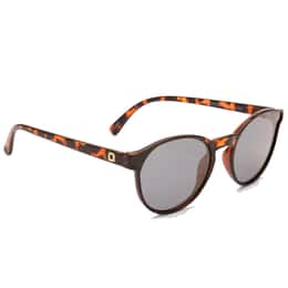 ONE by Optic Nerve Proviso Sunglasses