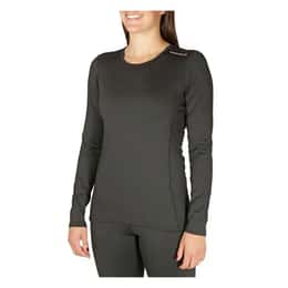 Hot Chillys Women's HCBOX Micro Elite Top