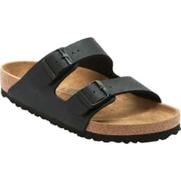 Birkenstock arizona hot sale sun