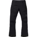 Burton Men's [ak] Swash GORE-TEX 2L Pants alt image view 0
