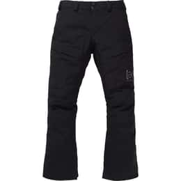 Burton Men's [ak] Swash GORE-TEX 2L Pants