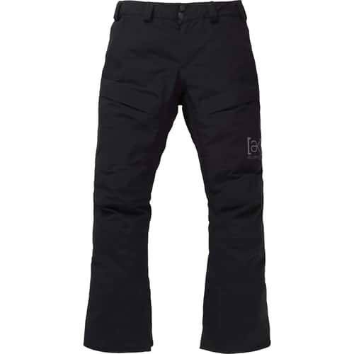 Burton Men's [ak] Swash GORE-TEX 2L Pants alt image view 0