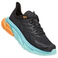 HOKA ONE ONE® Men's Clifton Edge Running Shoes alt image view 15