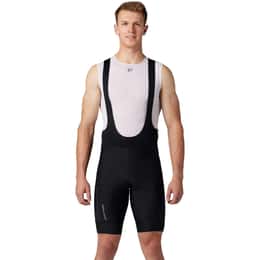 Pearl Izumi Men's Expedition Bib Shorts