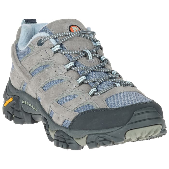 Merrell Women's Moab 2 Ventilator Hiking Shoes - Sun & Ski Sports