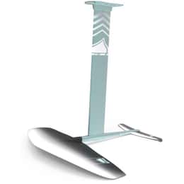 Liquid Force Horizon Surf 155 Foil