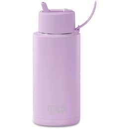 frank green Ceramic Reusable Bottle 34 oz