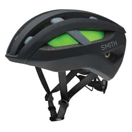 Smith Network Mips Cycling Helmet