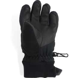 Obermeyer Thumbs Up Snow Gloves