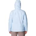 Columbia Women's Arcadia II Rain Jacket alt image view 56