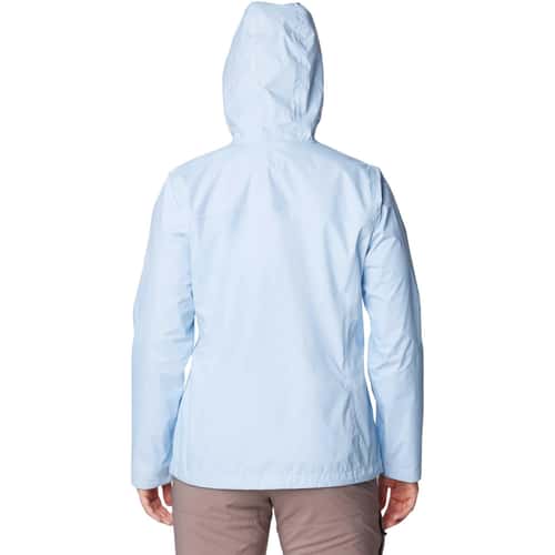 Columbia Women's Arcadia II Rain Jacket alt image view 56