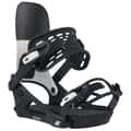K2 Men's Bond Snowboard Bindings '24 alt image view 14