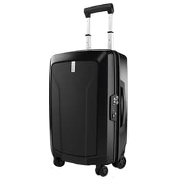 Thule Revolve 22in Wheeled Luggage