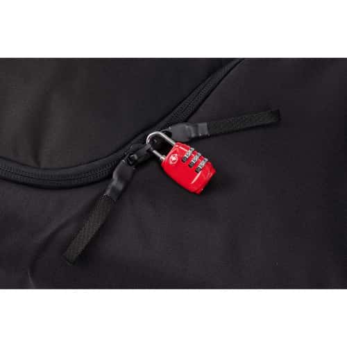 Thule RoundTrip Ski Roller Bag alt image view 11