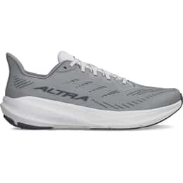 Altra Men's Experience Flow 2 Running Shoes