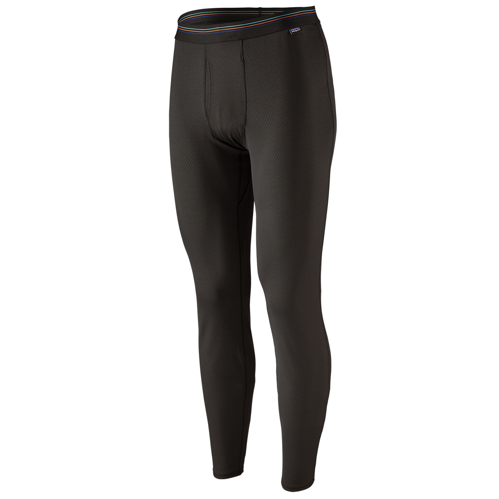 Spyder Womens Baselayer PantsBaselayer Pants : : Clothing, Shoes &  Accessories