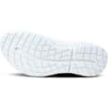 OOFOS Men's OOmg Sport LS Casual Shoes alt image view 12
