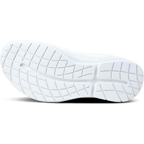OOFOS Men's OOmg Sport LS Casual Shoes alt image view 12