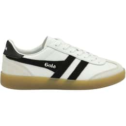Gola Women's Bullet Pure Casual Shoes