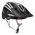 Fox Speedframe Pro Dvide Bike Helmet alt image view 0
