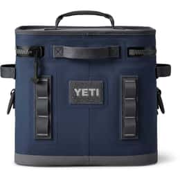YETI Hopper Flip 12 Soft Cooler