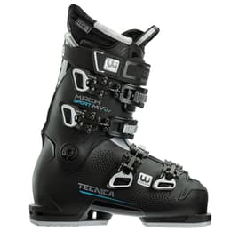 Tecnica Women's Mach Sport MV 85W Ski Boots '22