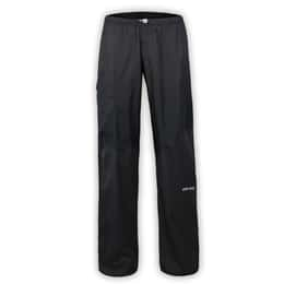 Boulder Gear Boys' Stratus Rain Pants