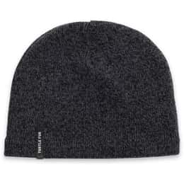 Turtle Fur N.E. Solid Beanie