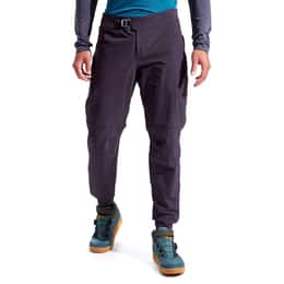 Pearl Izumi Men's Summit AmFIB Alpha Cold Weather MTB Pants