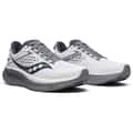 Saucony Men's Ride 17 Running Shoes alt image view 11