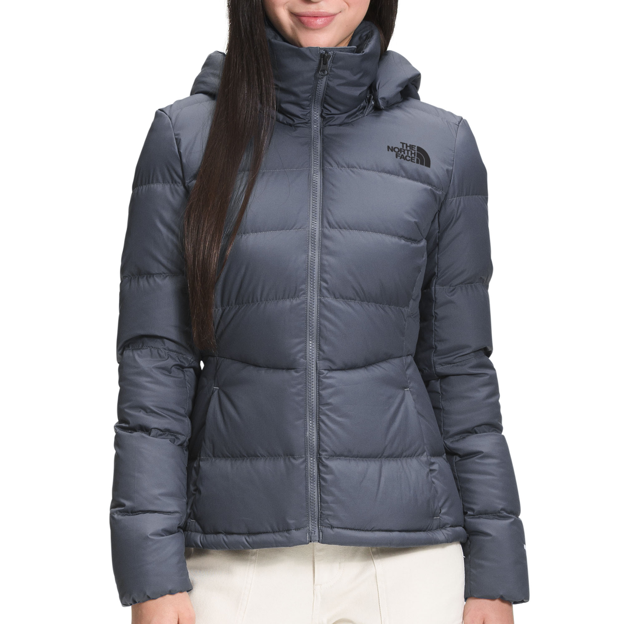 The North Face Women's Mossbud Order Prices, 67% OFF | enra.si