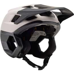 Fox Dropframe Helmet