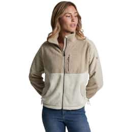 KUHL Women's Elixir Jacket