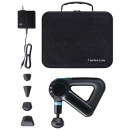 Therabody Theragun Elite Massager