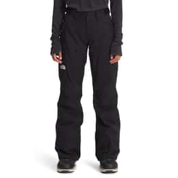 The North Face Women's Freedom Insulated Pants